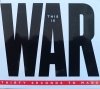 Thirty Seconds to Mars This Is War CD+DVD